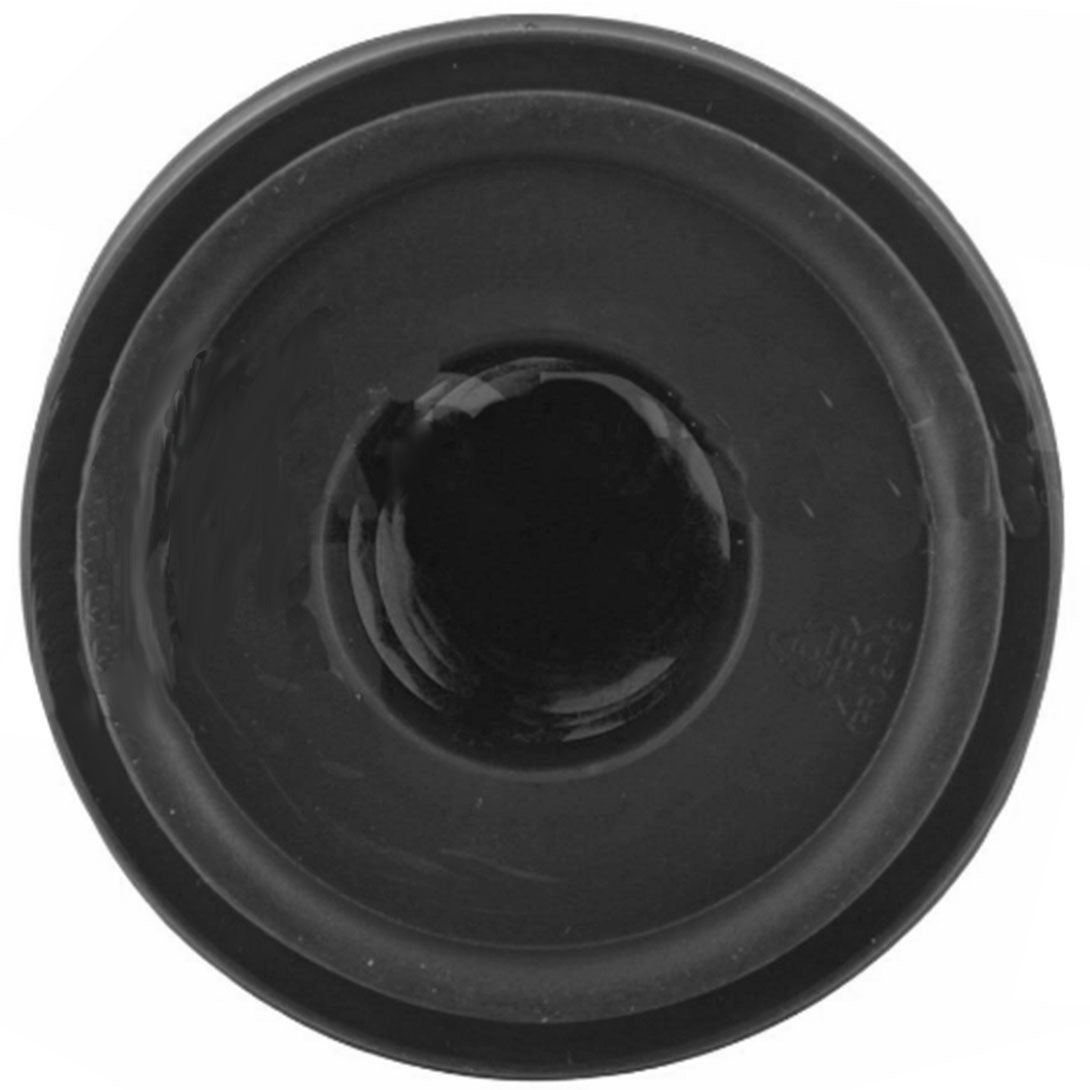 Washable Foam Filter Kit for GTech System - AirRam K9 MK2 + Multi K9 MK2 Cordless Vacuum Cleaners