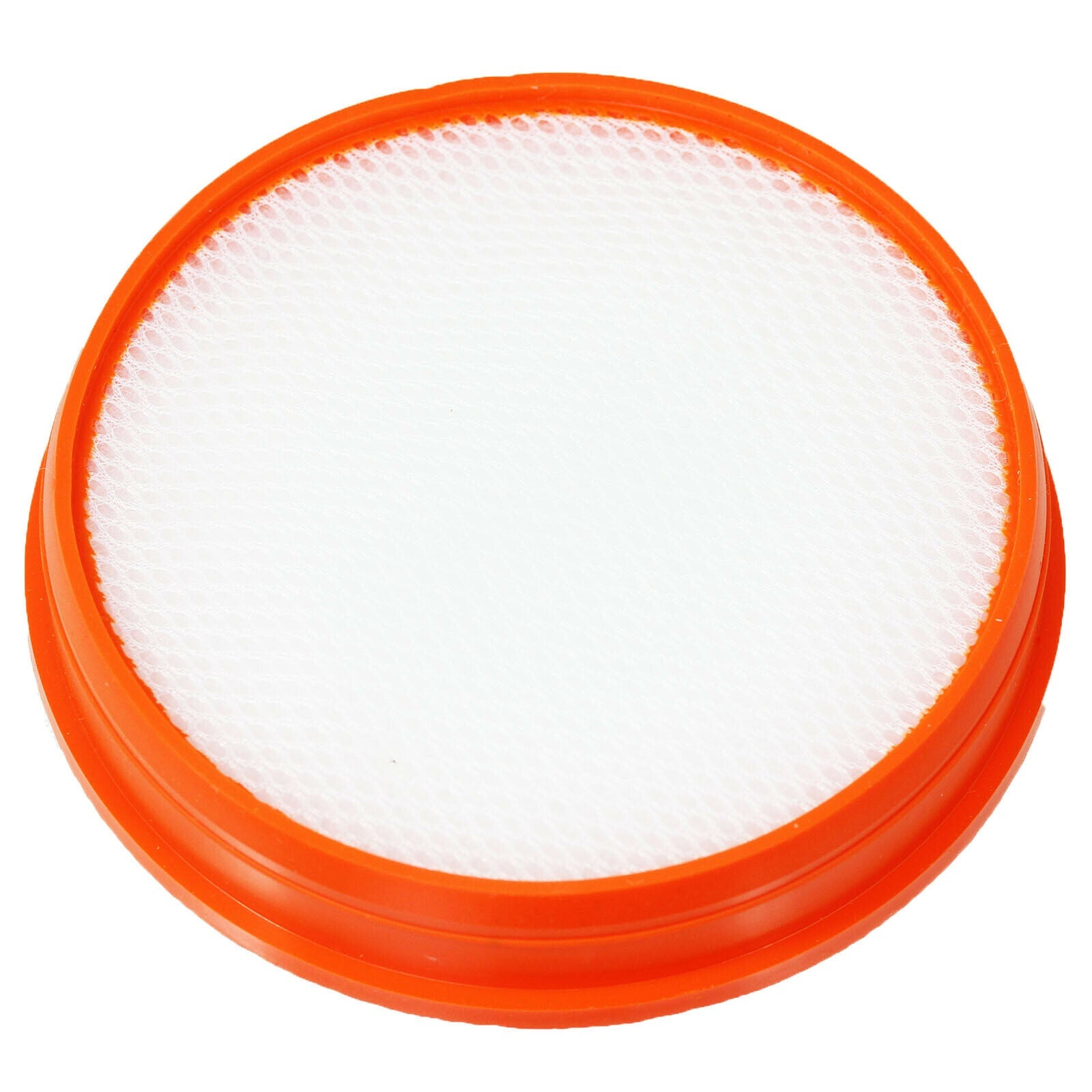 Pre & Post Motor Type 90 HEPA Filter Set for Vax Upright Vacuum Cleaner