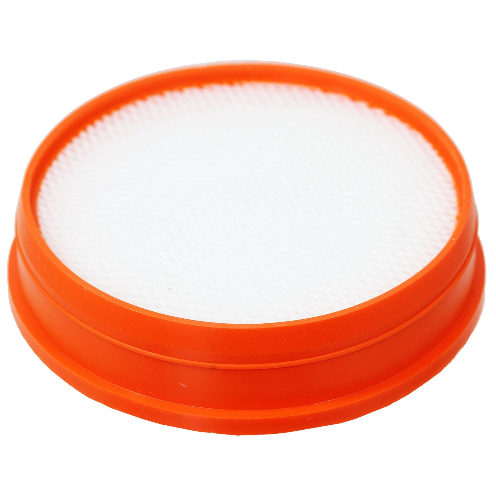 Pre & Post Motor Type 90 HEPA Filter Set for Vax Upright Vacuum Cleaner