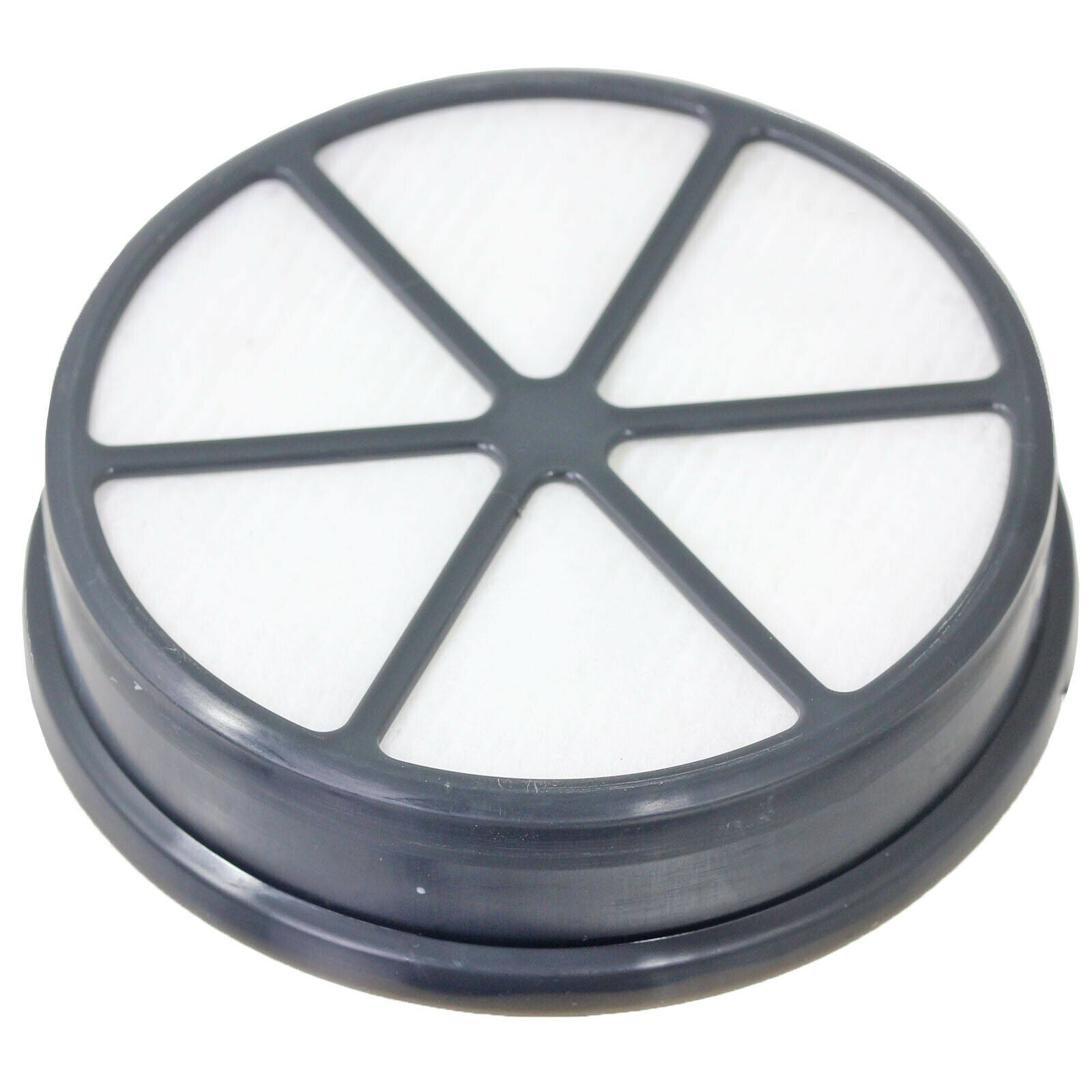 Pre & Post Motor Type 90 HEPA Filter Set for Vax Upright Vacuum Cleaner