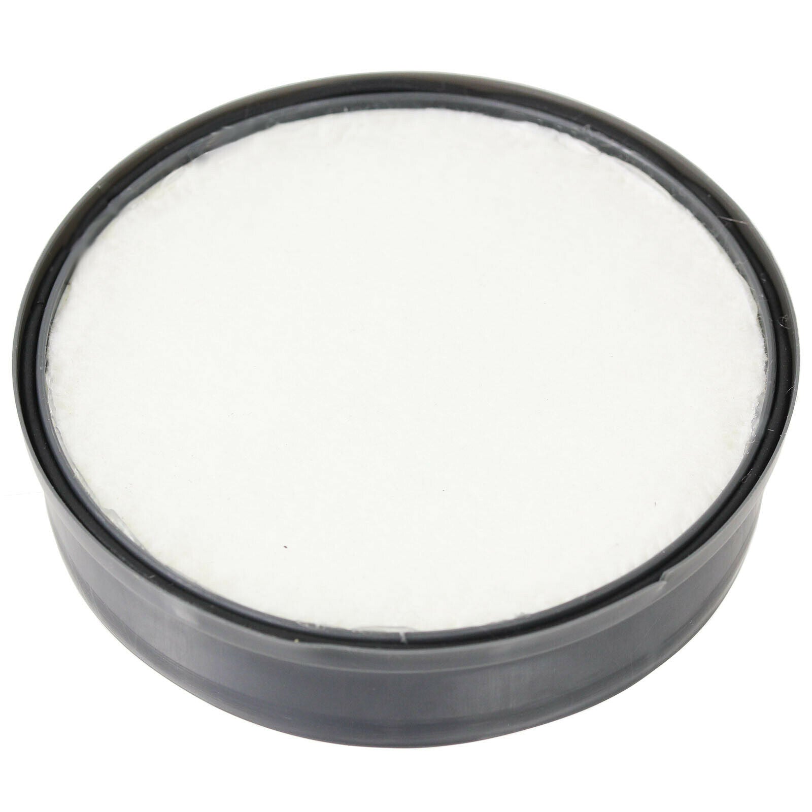 Pre & Post Motor Type 90 HEPA Filter Set for Vax Upright Vacuum Cleaner