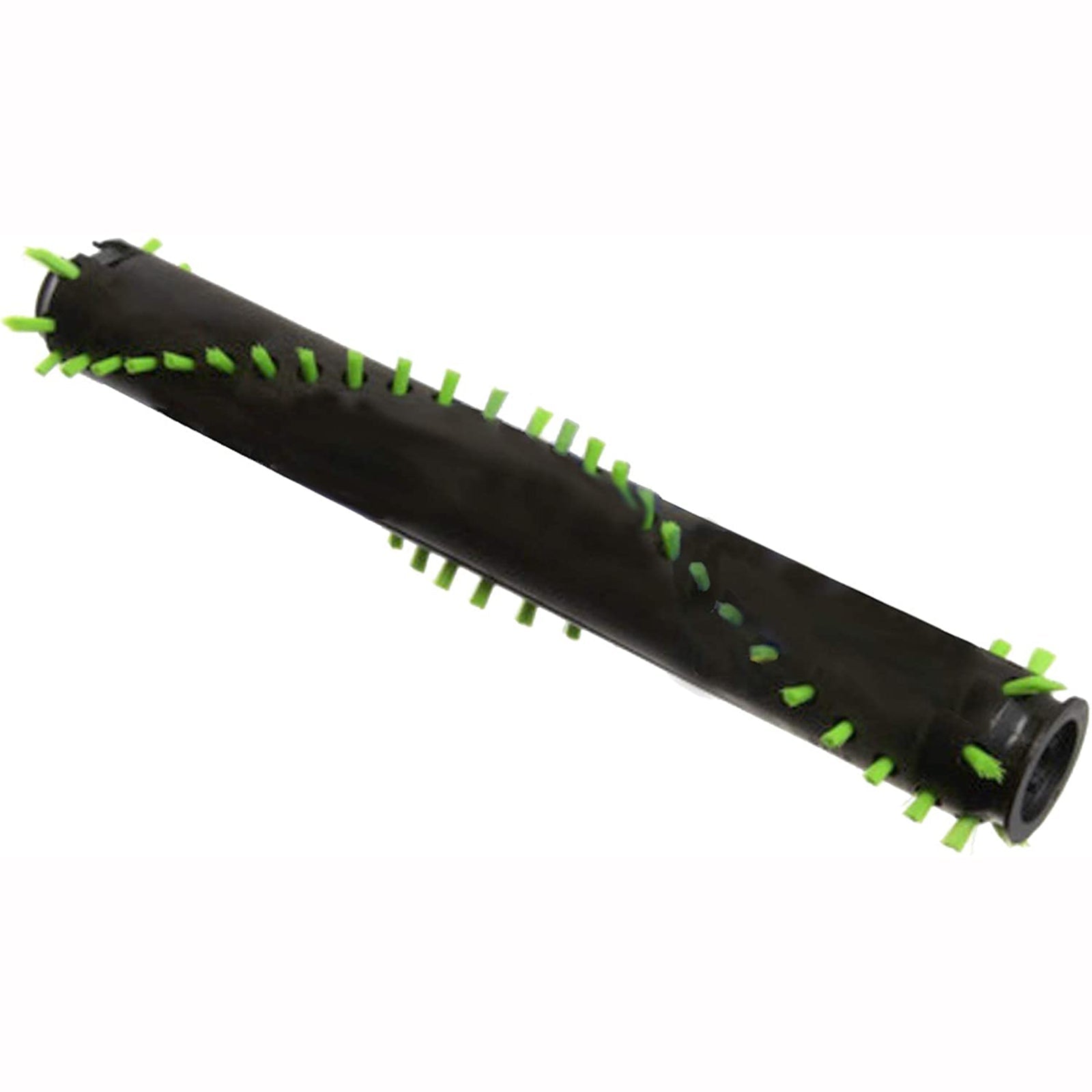 Brushroll + Filter Kit for GTECH AirRam MK2 K9 Cordless Vacuum + Cleaning Tool