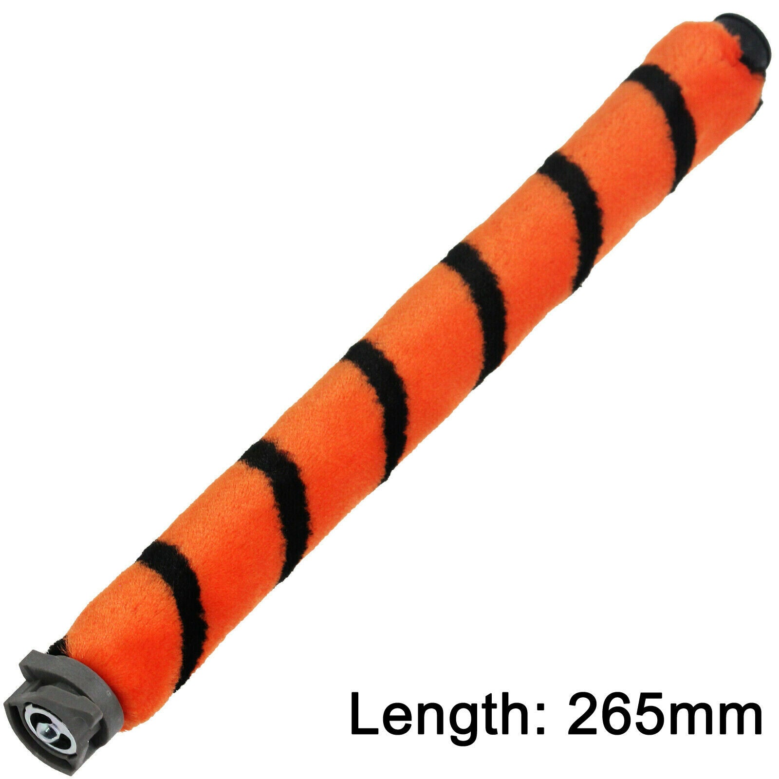 Brush Bar for SHARK Vacuum Brushroll Soft Roller Brush AZ910UK AZ702UK AZ950