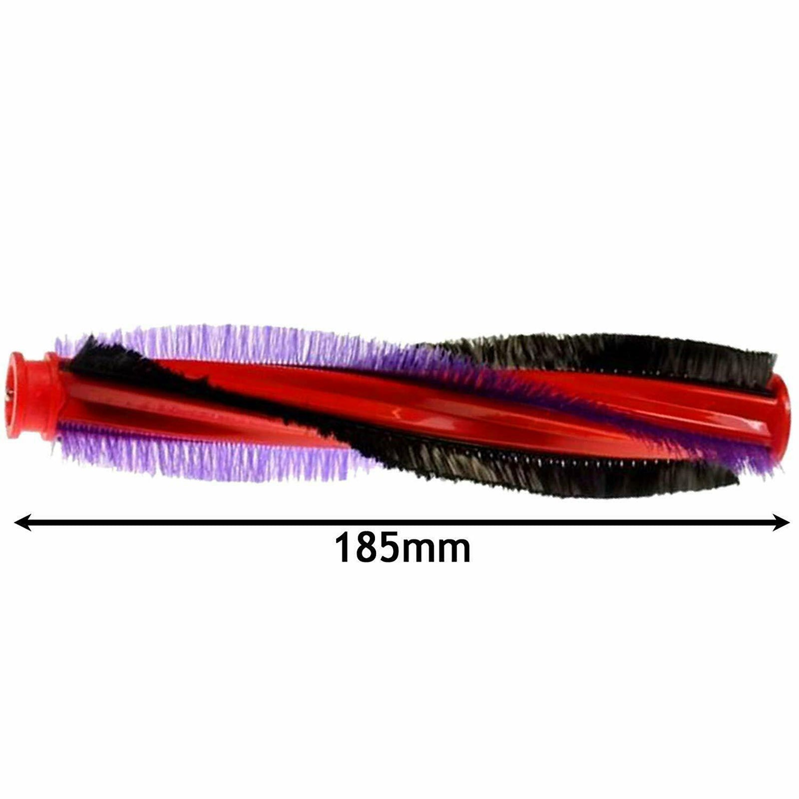 Brushroll 185mm for DYSON DC62 V6 SV03 Flexi Vacuum Cleaner Brush Roller Bar