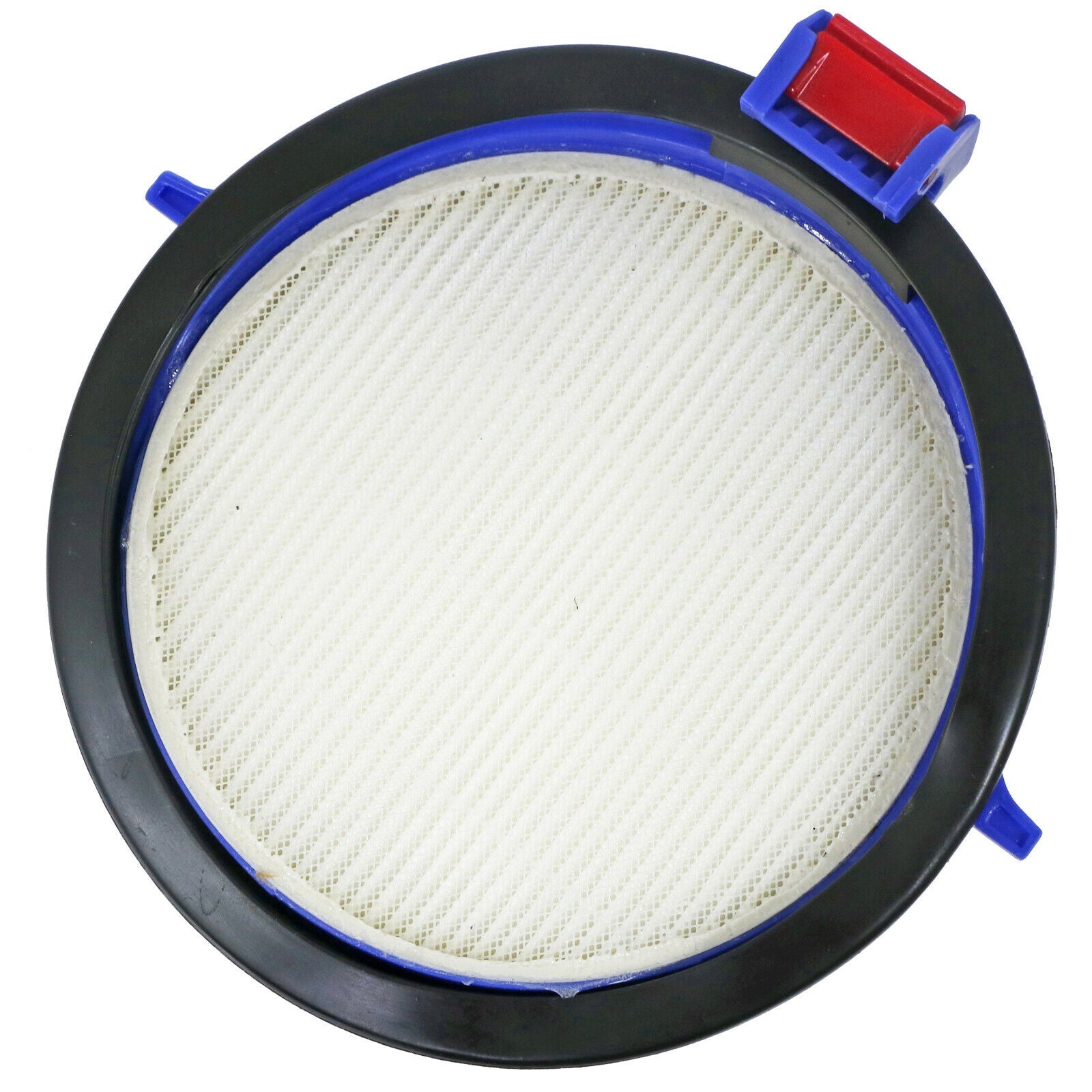 Filter Kit for DYSON DC25 & DC25i Vacuum Cleaner Pre Motor & Hepa Post Motor