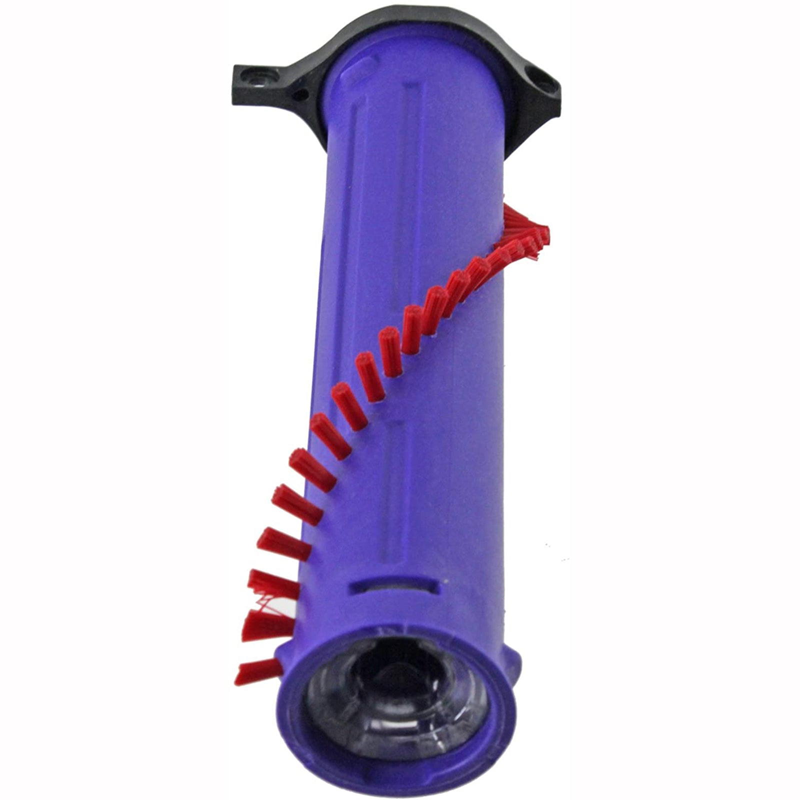 Genuine Brushroll for DYSON DC55 ERP Total Clean Vacuum Brushbar Roller Brush Roll Bar
