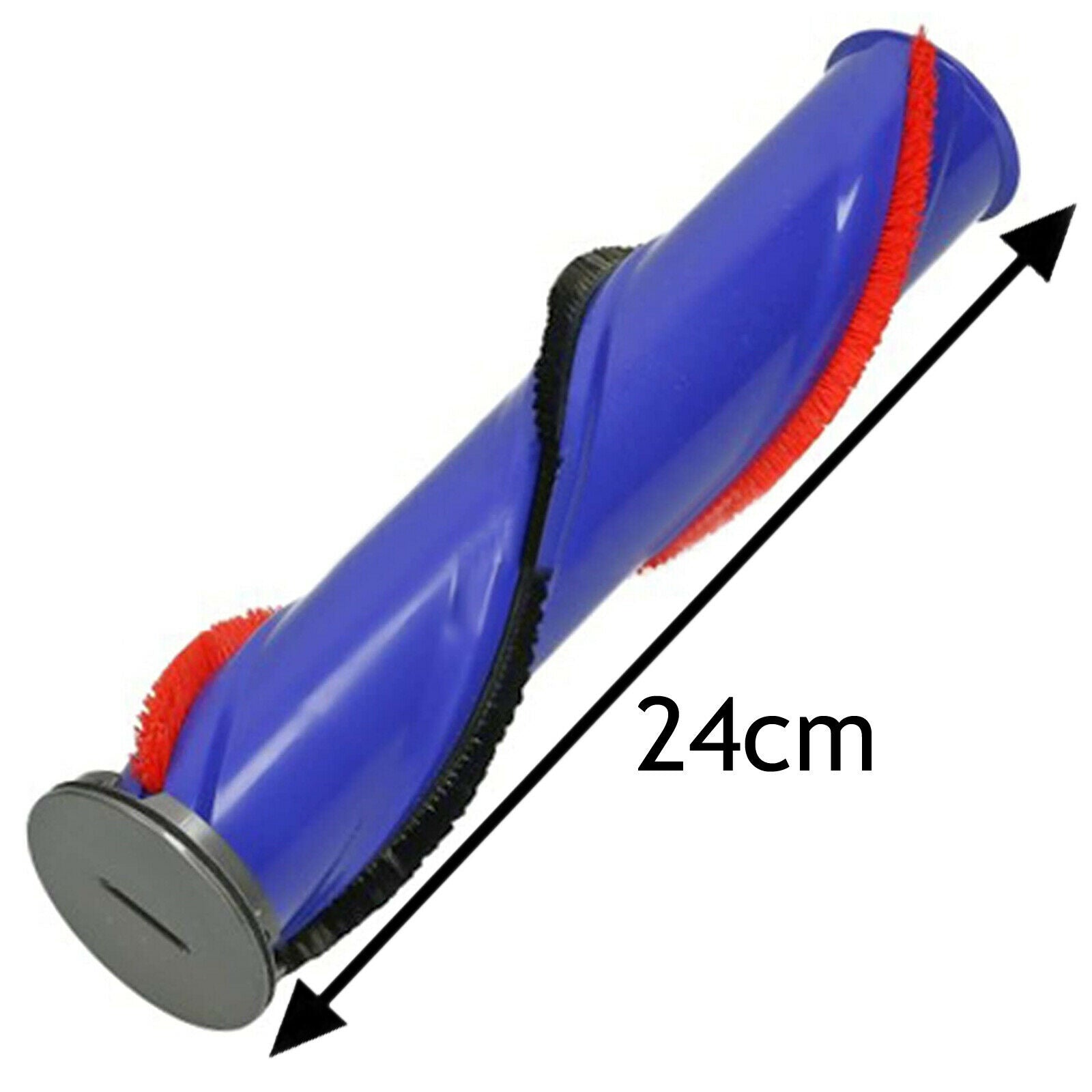 DYSON SV05 Absolute Vacuum Brushroll Cleaner Head Brush Bar Roller 966821-01