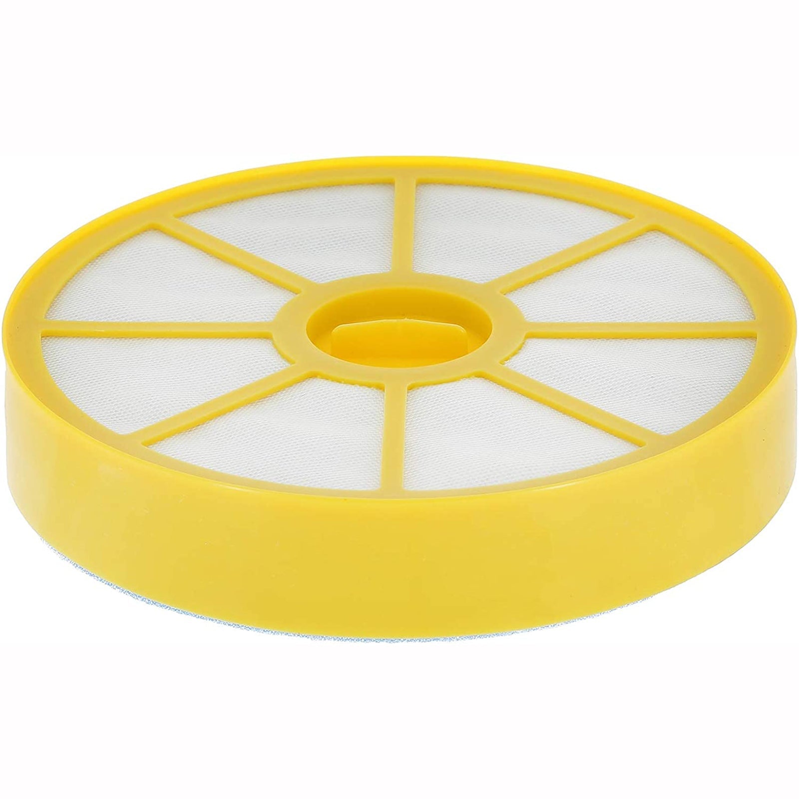 DC19 DC29 Filter Kit for Dyson Vacuum 4 Filters Washable Pre & Post Motor HEPA