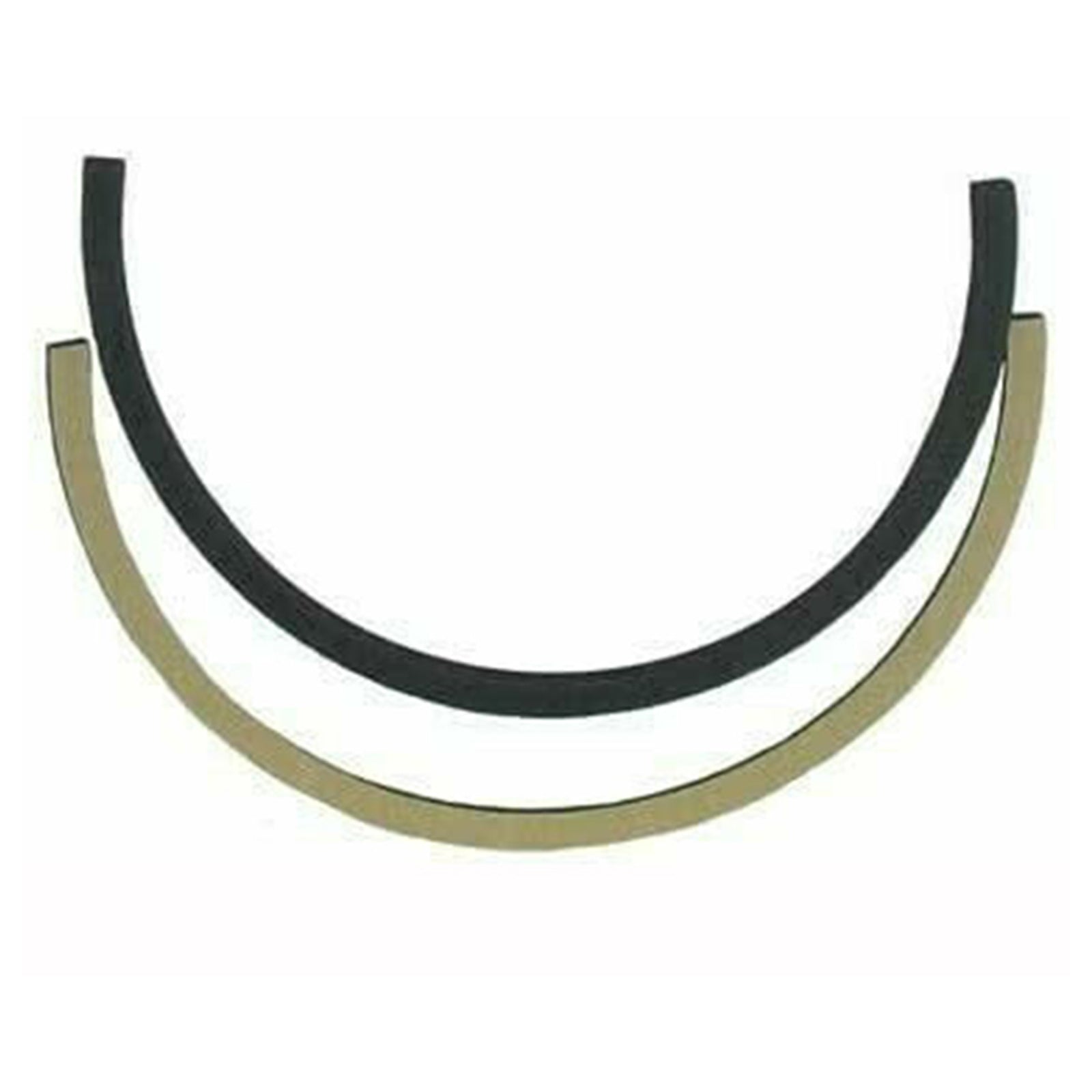 Filter kit for DYSON DC14 DC14i Vacuum Pre Post Motor HEPA Filters and Seals