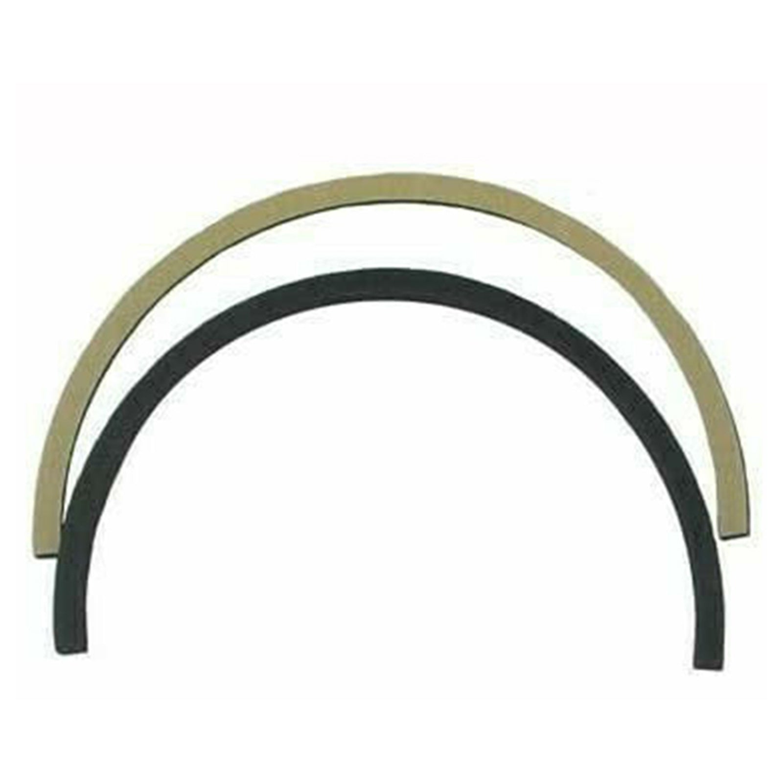 Hepa Filter Seal For DYSON DC07 DC14 Vacuum Cleaner Post Motor