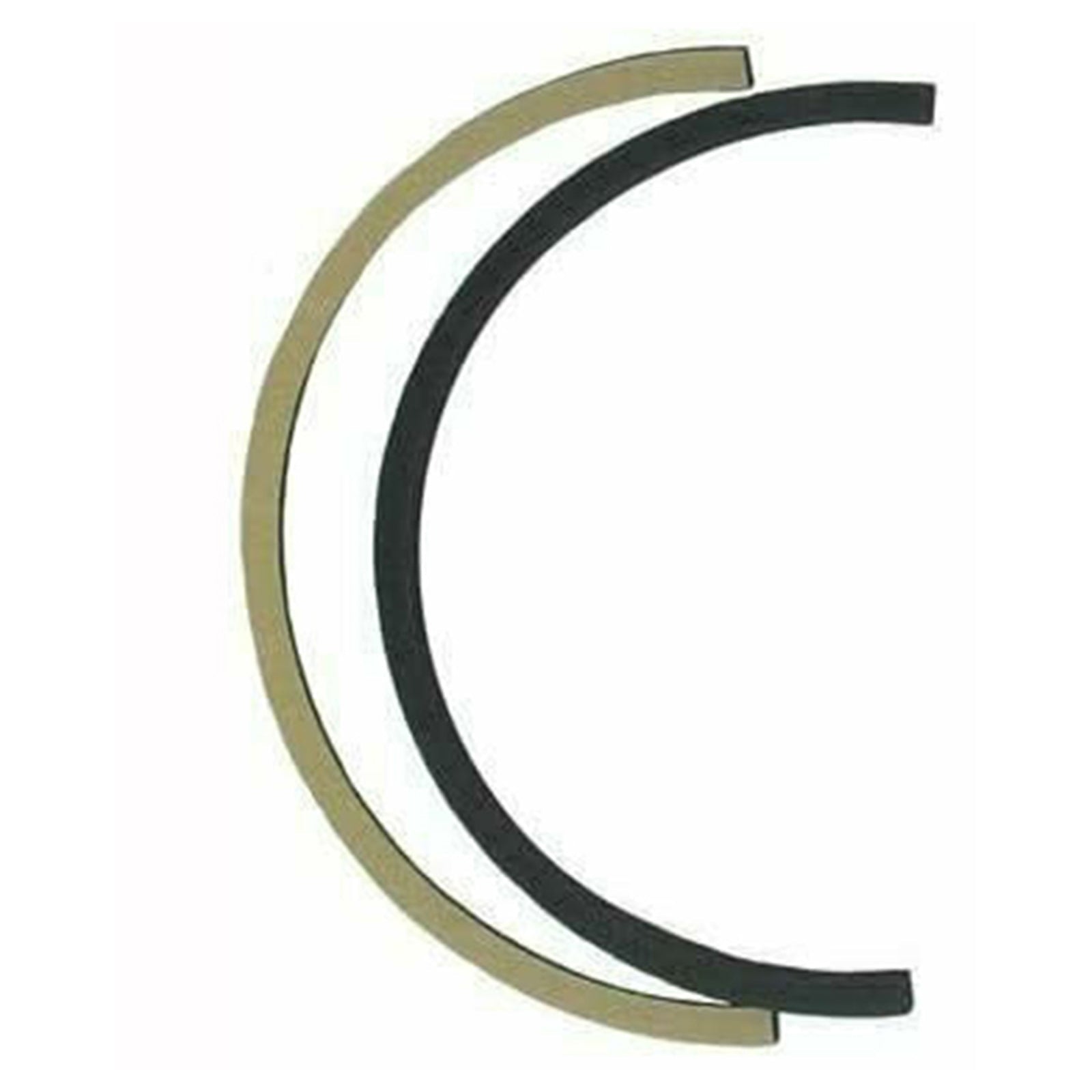 Hepa Filter Seal For DYSON DC07 DC14 Vacuum Cleaner Post Motor