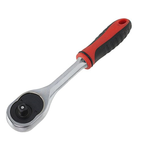 1/4" Ratchet Wrench Socket