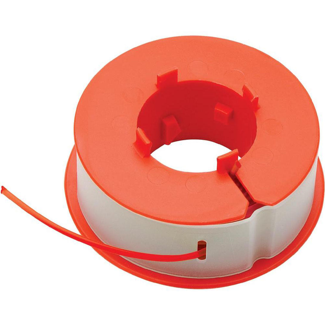 Bosch Automatic Pro-Tap Feed Spool & Line 8m ART 23 26 30 F016800175 x 2