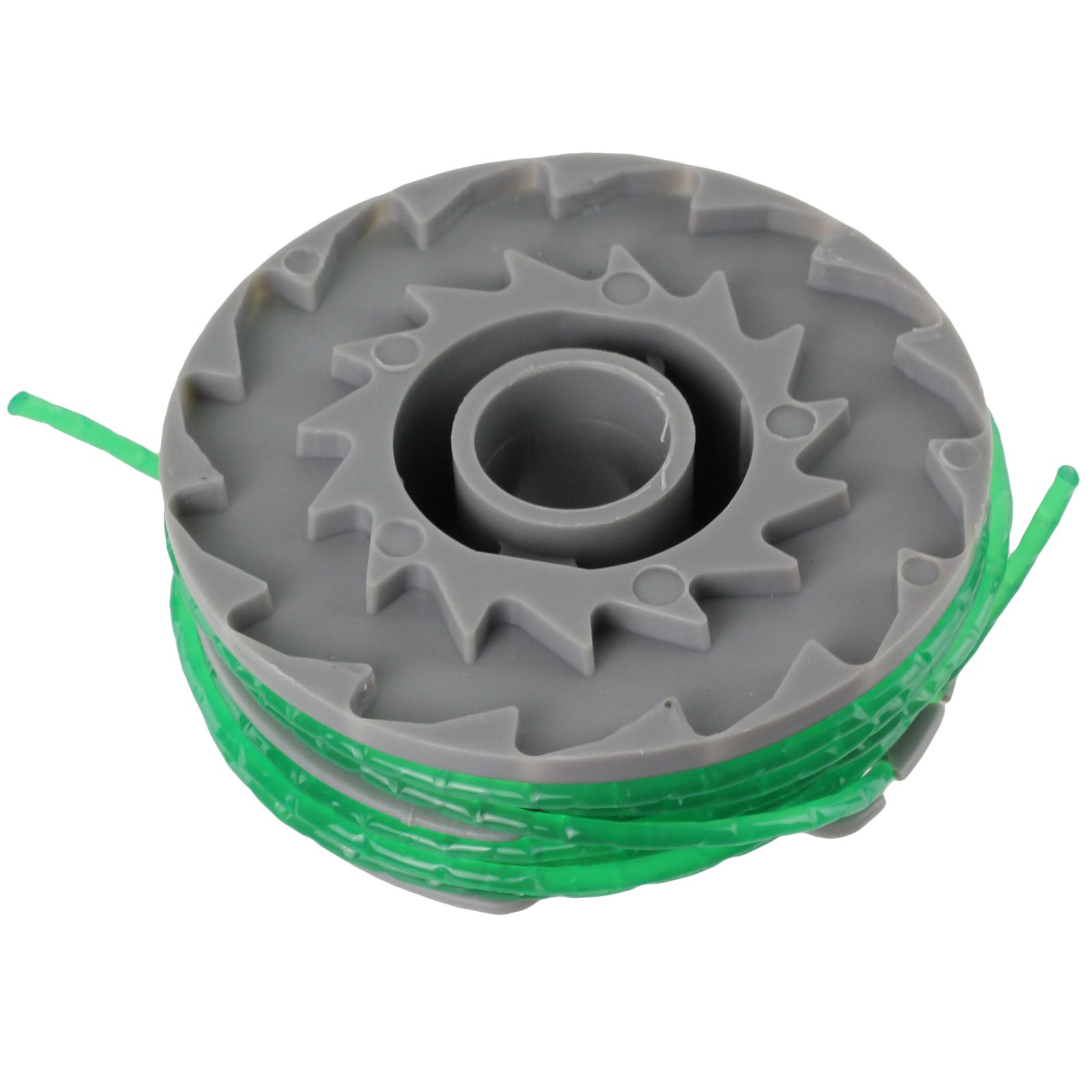 Genuine Original FLYMO Spool & Line FLY061 5102459905