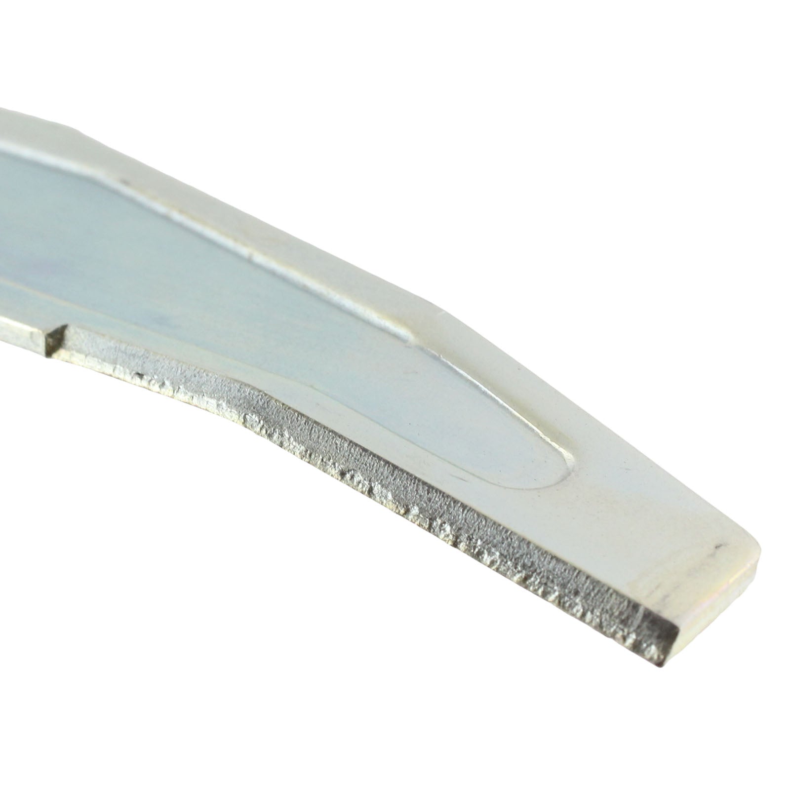 FLYMO Lawnmower Blade 36cm Glide Master 360 FLY063 Genuine Metal Cutter Part