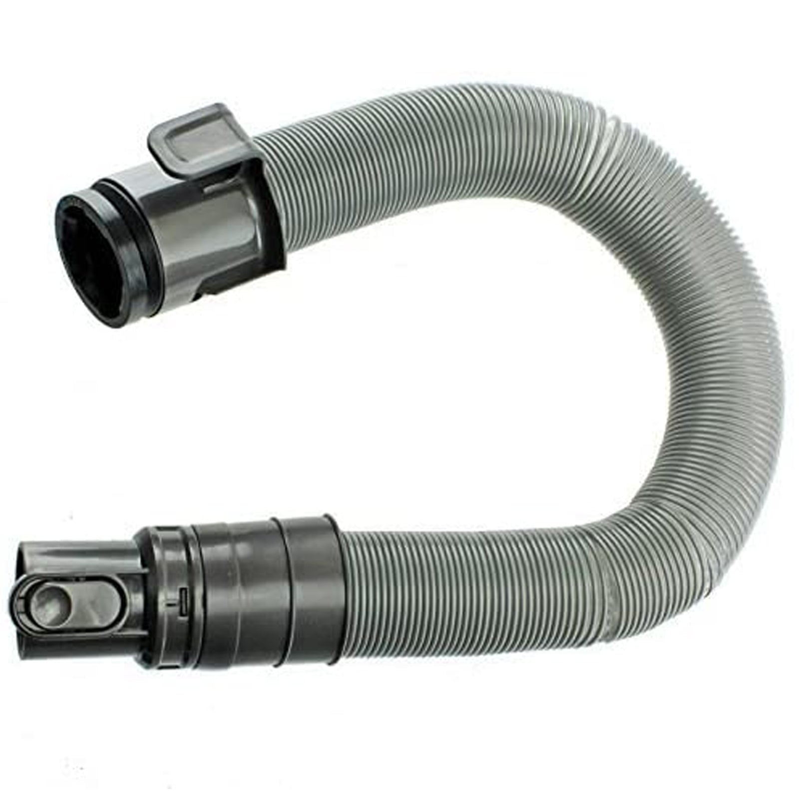 Hose Filter Kit for DYSON DC25 DC25i + Pre & Post Motor HEPA Vacuum