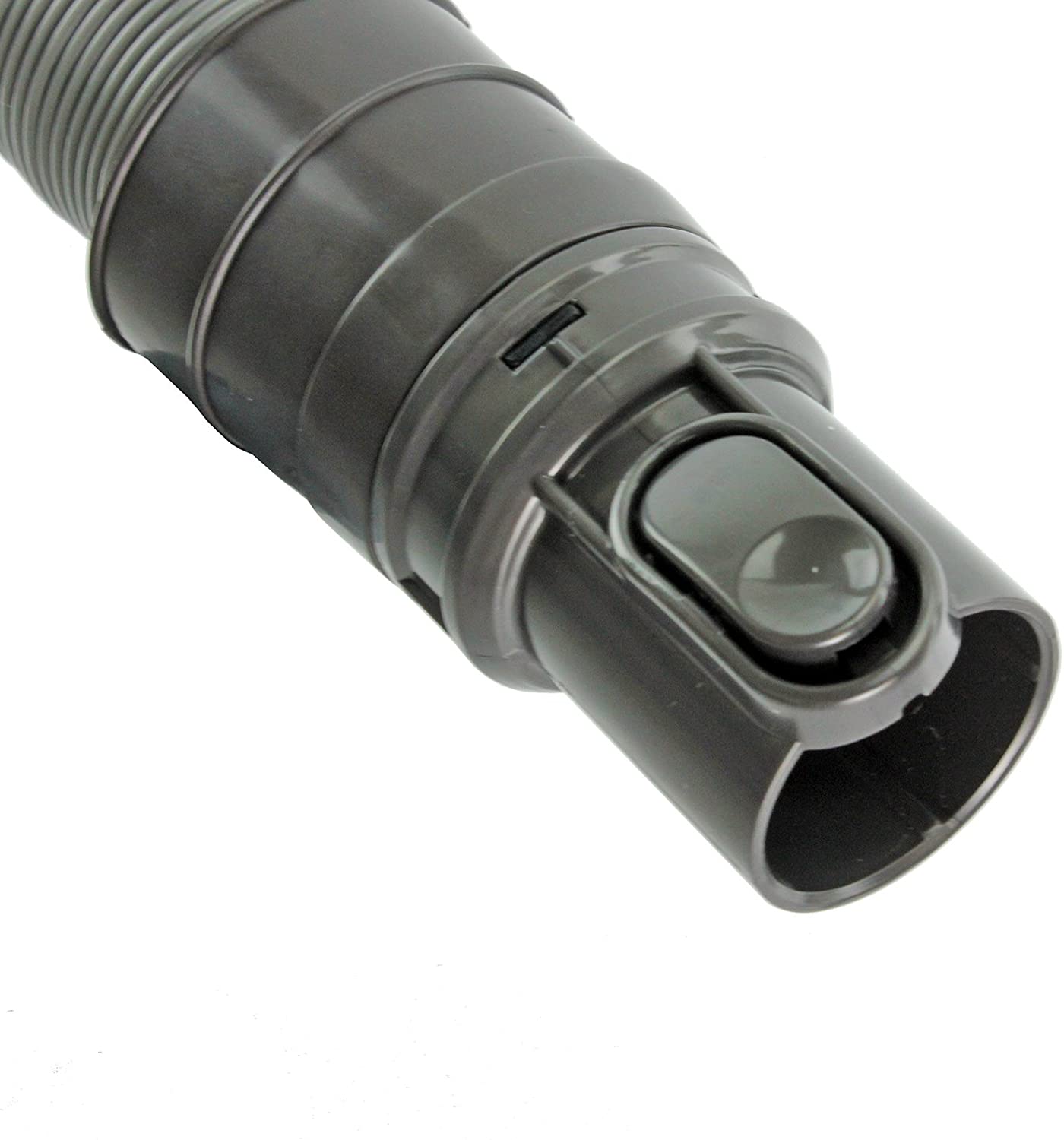 Hose Filter Kit for DYSON DC25 DC25i + Pre & Post Motor HEPA Vacuum