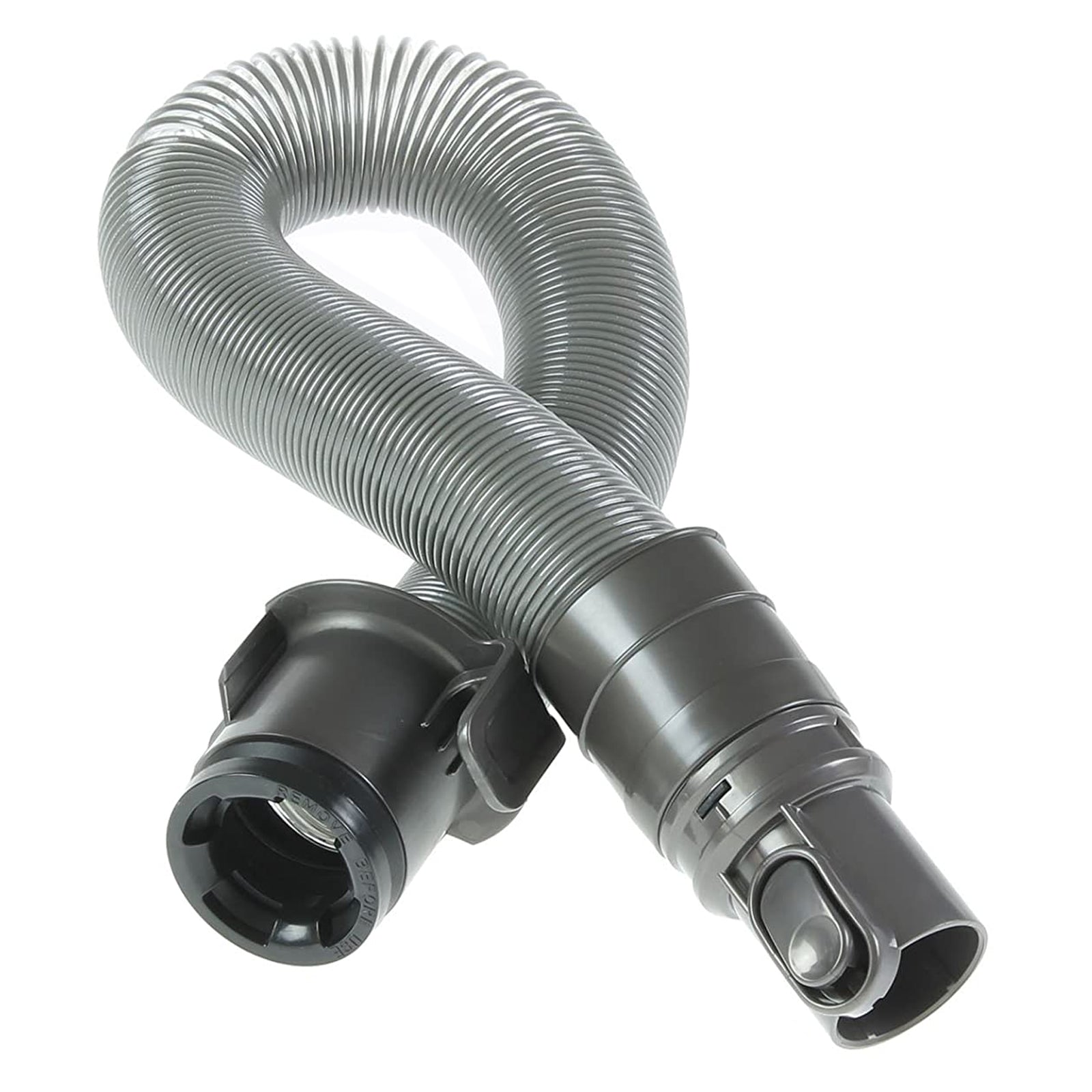 Hose Filter Kit for DYSON DC25 DC25i + Pre & Post Motor HEPA Vacuum