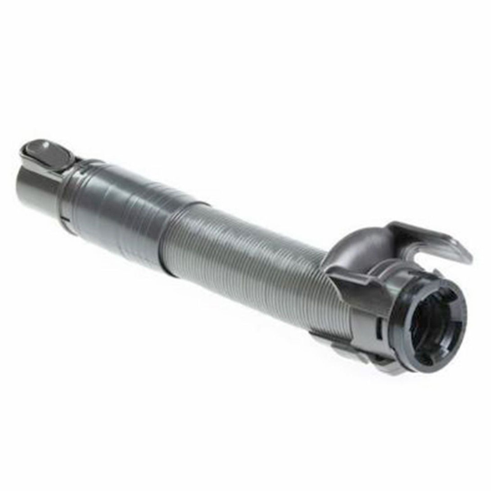 Hose and Filter Kit DC24 DC24i compatible with Dyson Vacuum Cleaner Washable Pre & Post Motor HEPA