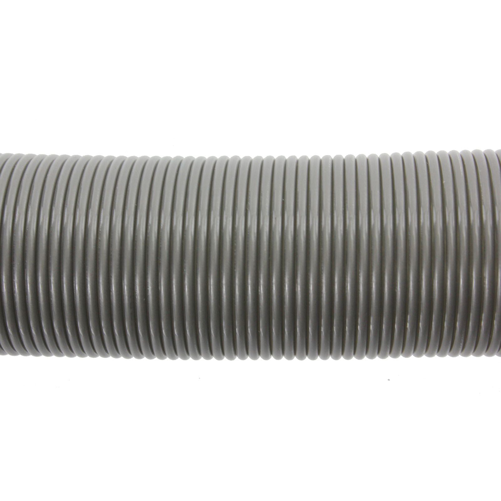 Hose and Filter Kit DC24 DC24i compatible with Dyson Vacuum Cleaner Washable Pre & Post Motor HEPA