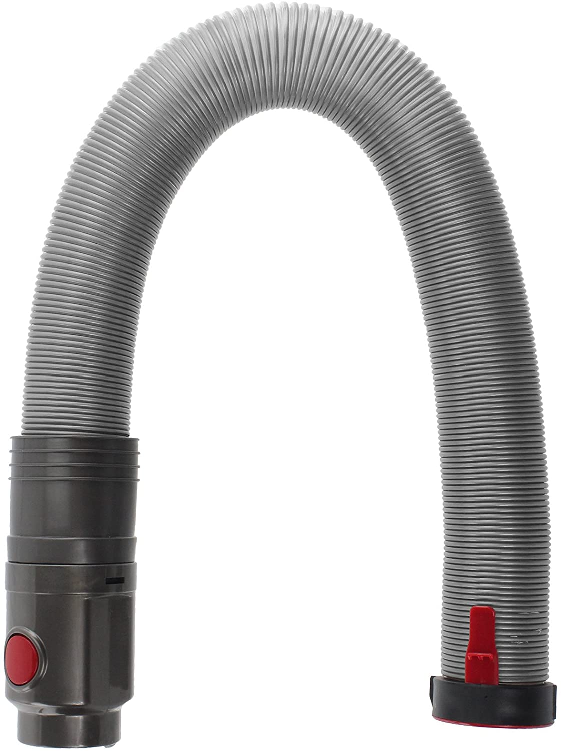 Stretch Hose for Dyson DC40 DC41 DC65 Vacuum Cleaner