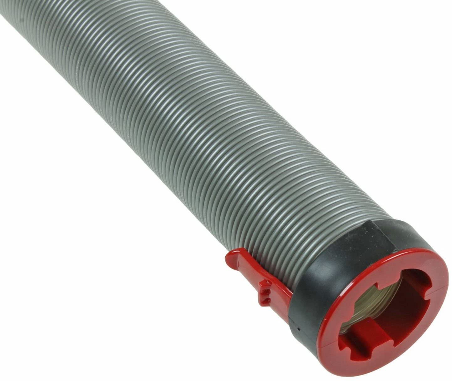 Stretch Hose for Dyson DC40 DC41 DC65 Vacuum Cleaner