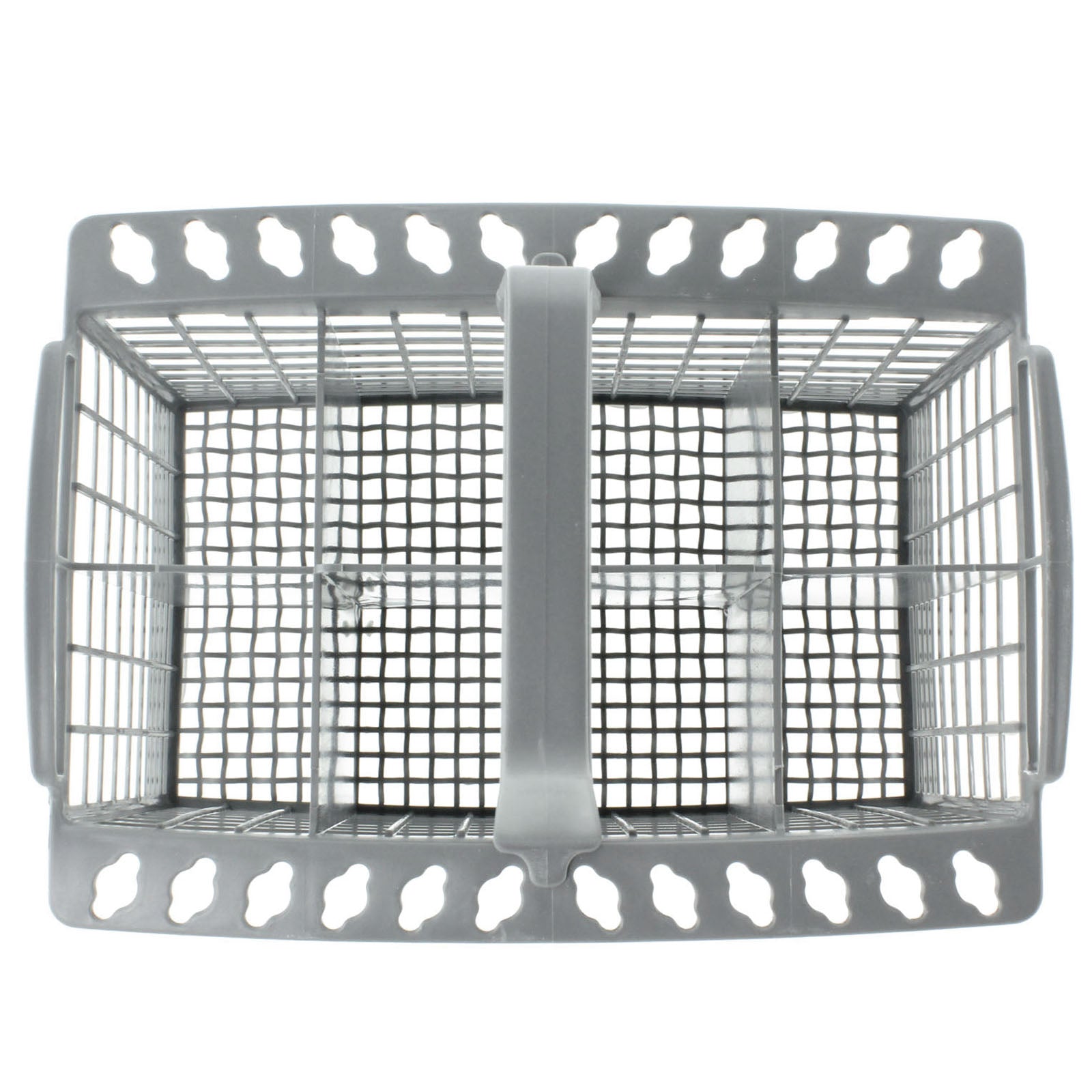 Hotpoint Universal Dishwasher cutlery Basket