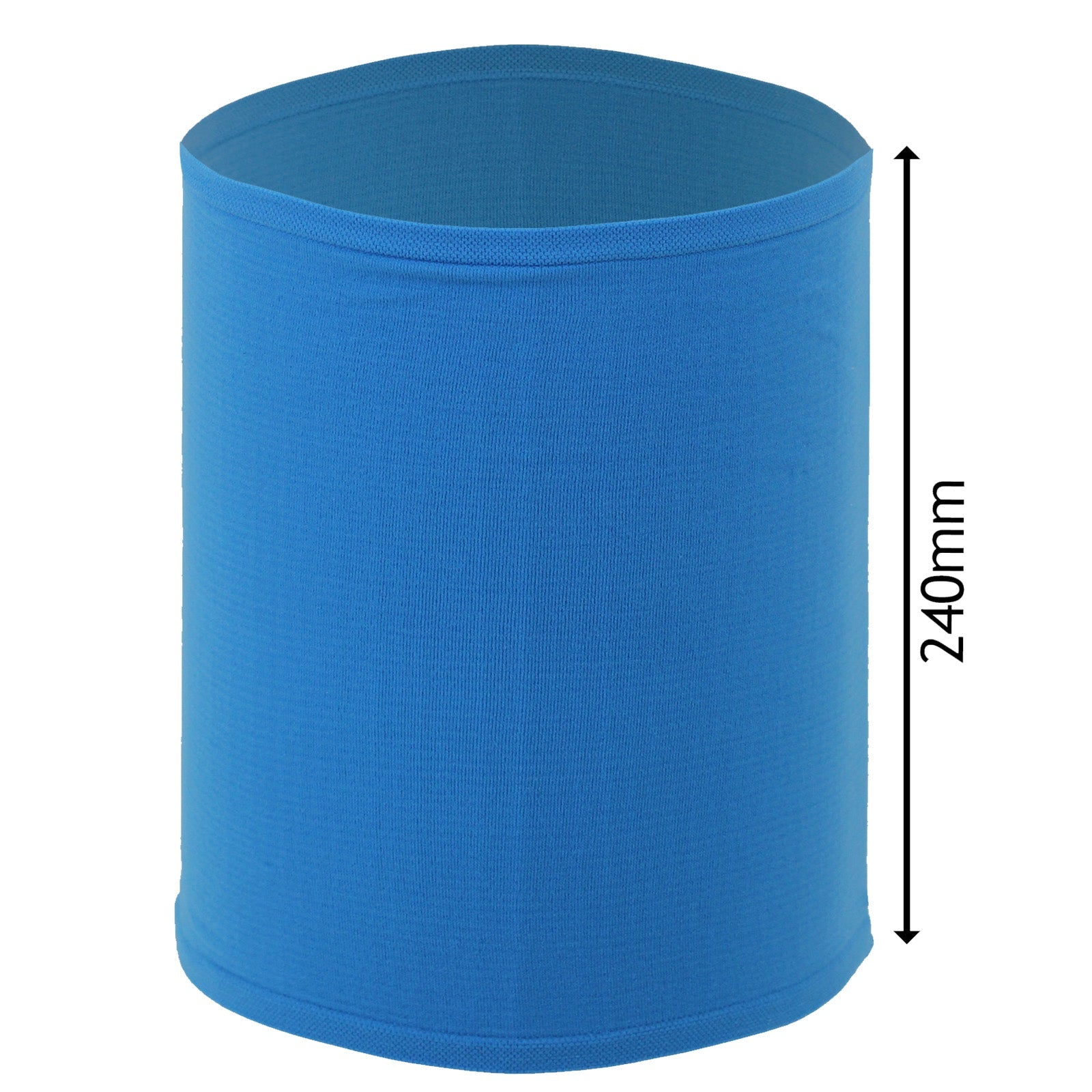 Filter Kit for BLUEAIR Air Purifier HEPA Carbon Sleeve Blue Pure 411 3210 Joy S