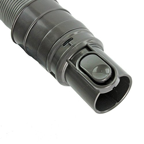 Vacuum Cleaner Hose compatible with Dyson DC25 DC25i connection point