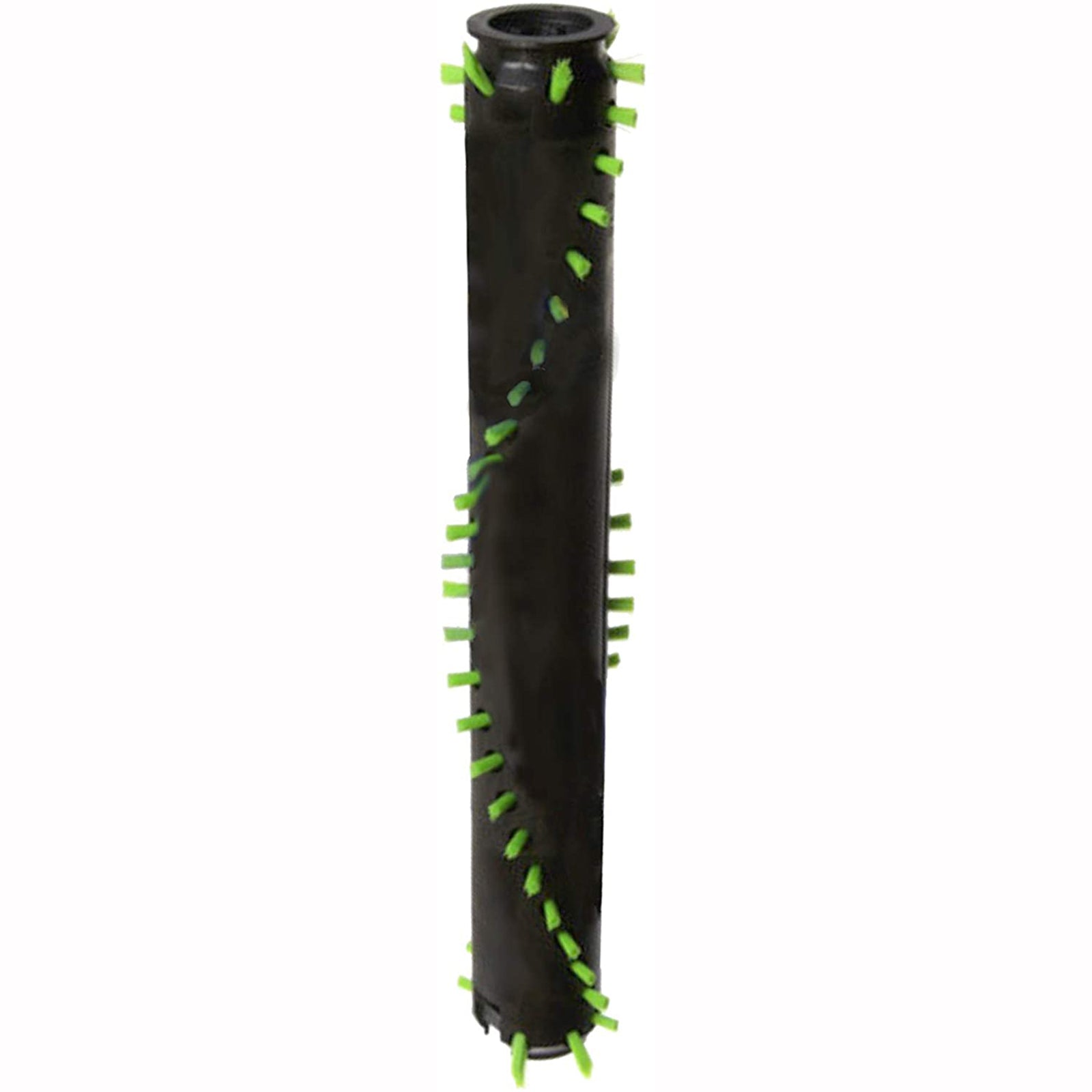 Brushroll + Filter Kit for GTECH AirRam MK2 K9 Cordless Vacuum + Cleaning Tool
