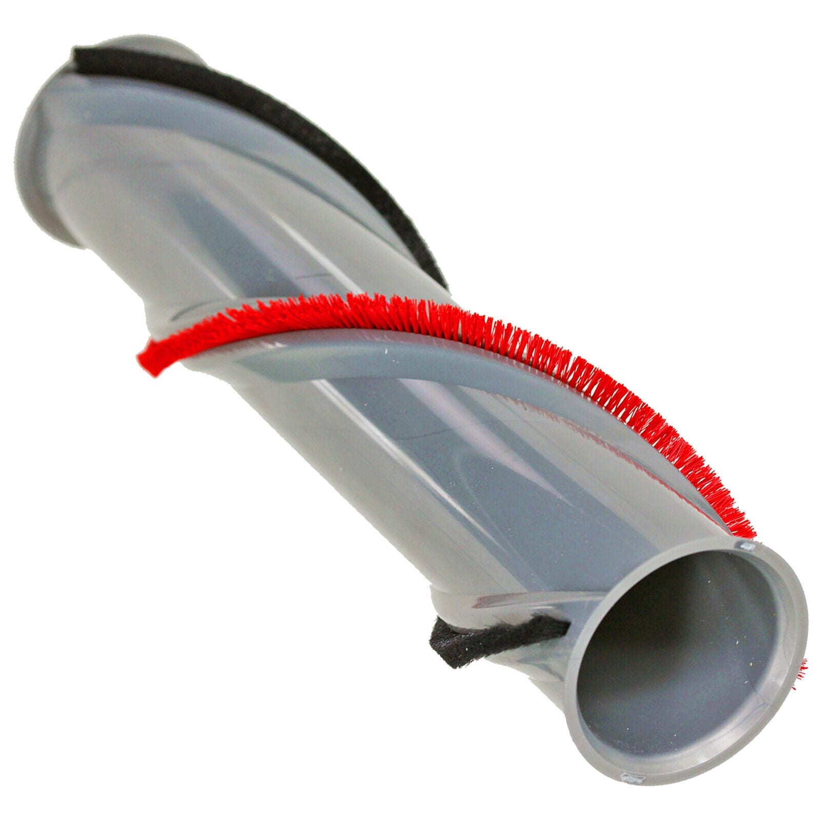 Brushroll for DYSON V11 SV14 SV15 SV17 Torque Drive Vacuum Brush Roller Bar