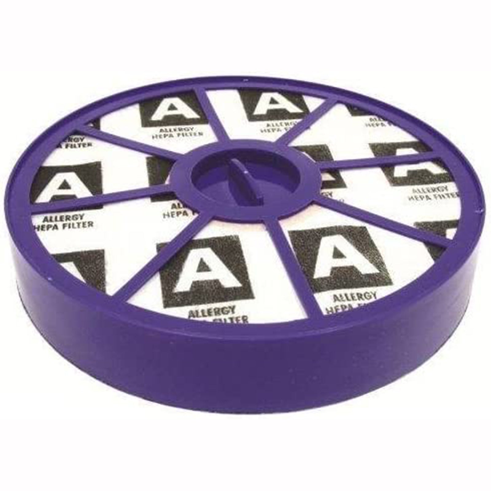 Filter Kit for Dyson DC05 DC08 Washable Pre & Post Motor Allergy HEPA & Seal