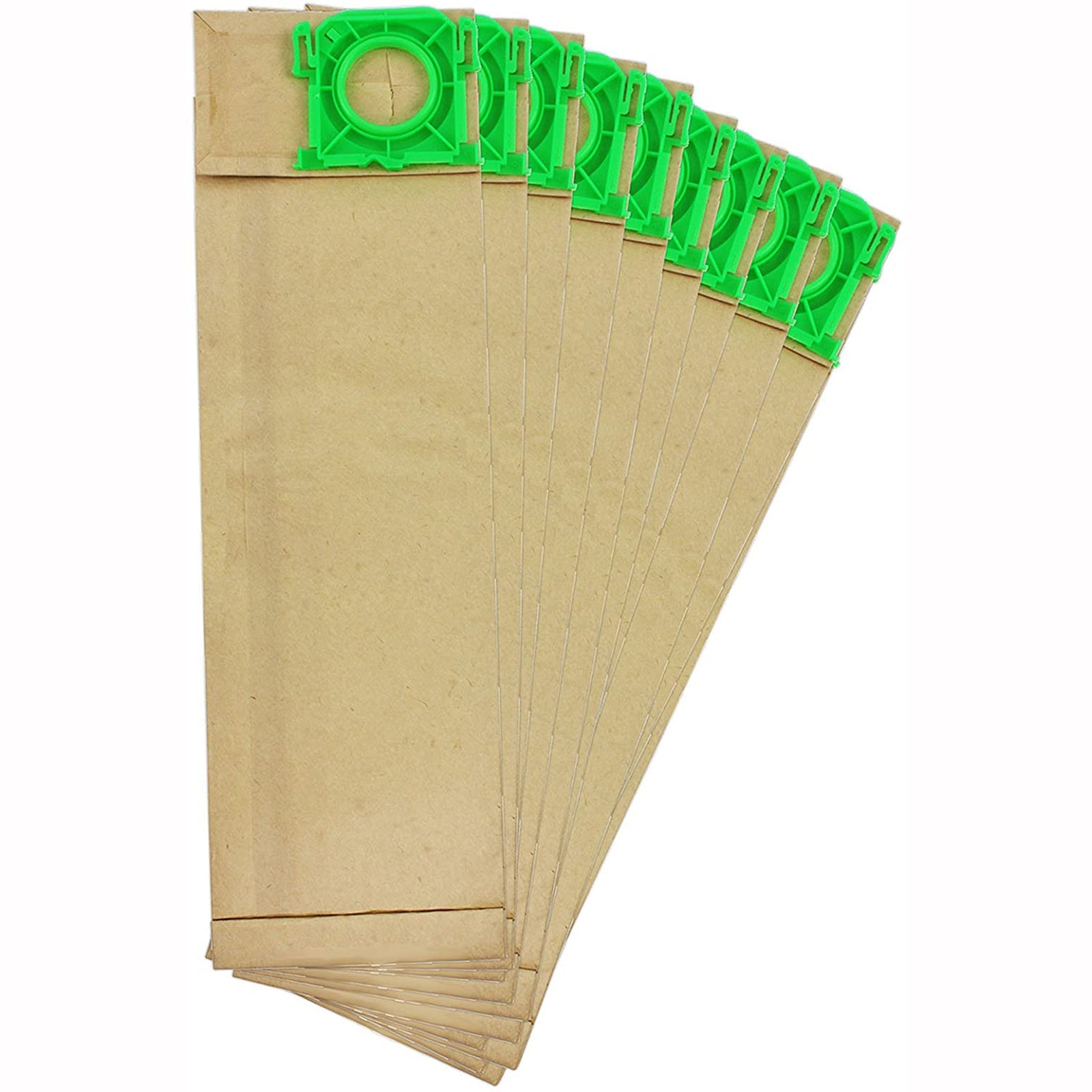 Service Kit for SEBO X1 X2 X3 X4 X5 Extra & C1 C2 C3 10 Dust Bags 2 Filters