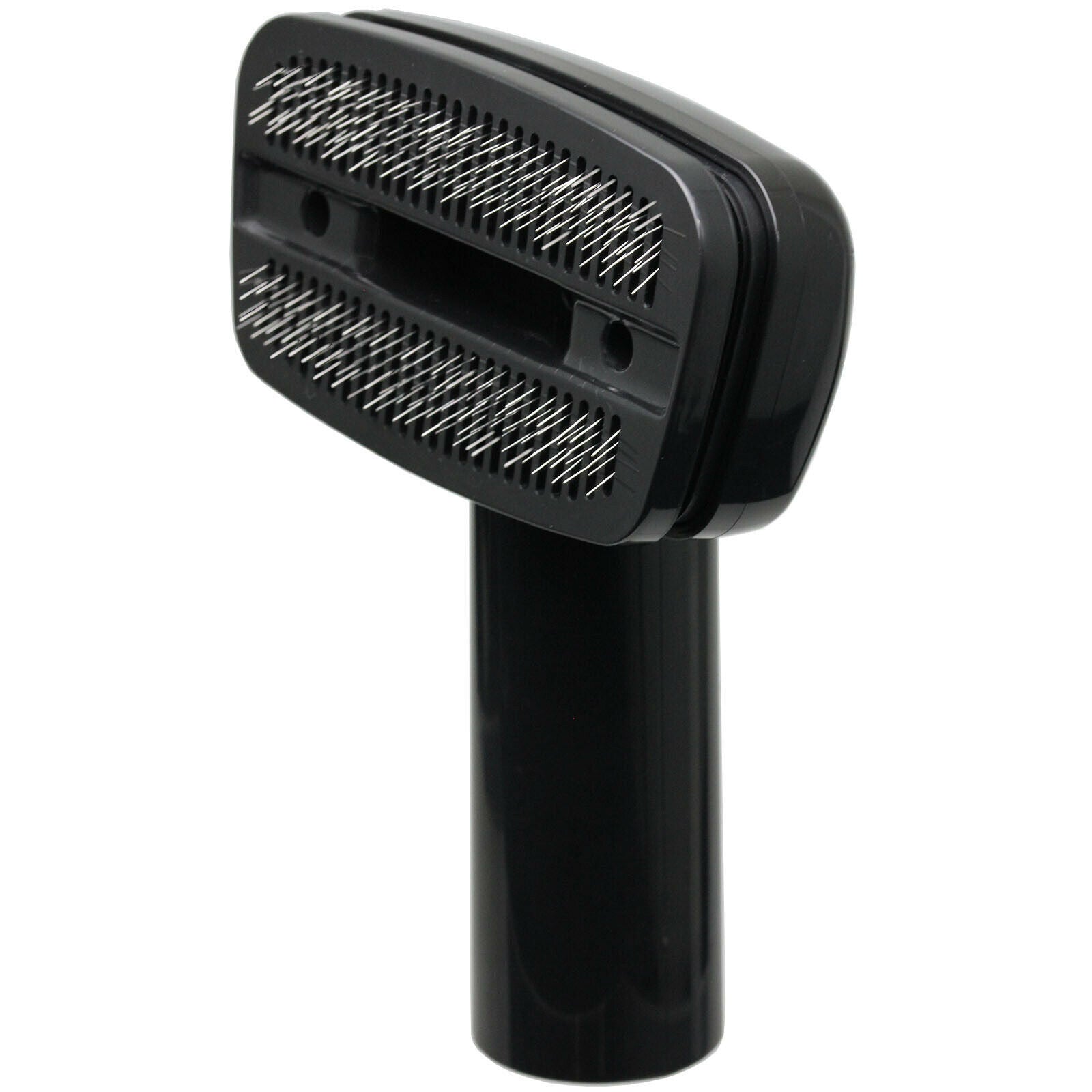 Dog Grooming Brush for DYSON DC52 DC53 DC54 Vacuum Groom Pet Hair Tool
