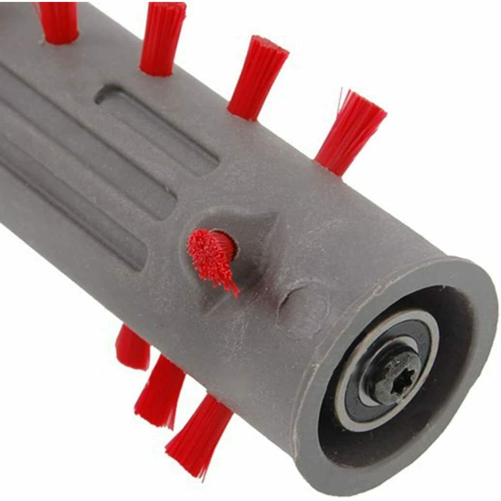 Dyson DC24 DC24i Vacuum Cleaner Hoover Brush Roller Bar Genuine Brushroll Brushbar - 917390-01