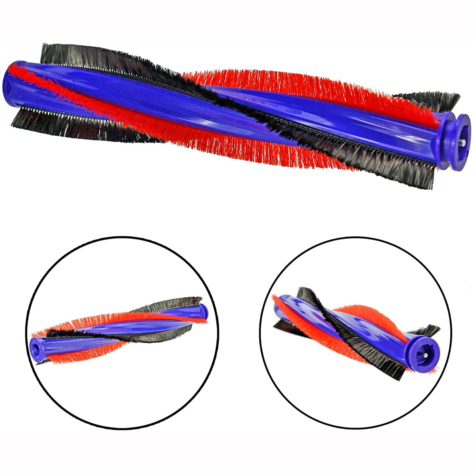 DYSON Genuine Brushroll BIG BALL DC39 DC53 DC54 Vacuum Roller Brush Bar