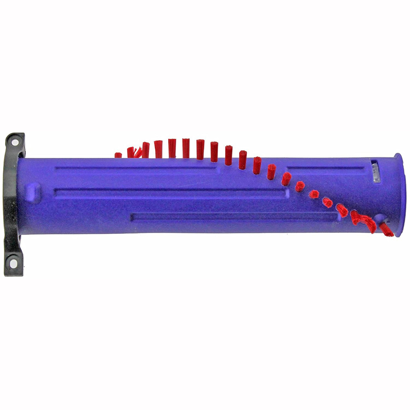 Dyson DC40 DC41 ERP DC75 Vacuum Cleaner Brushbar Brushroll Roller Brush Roll Bar - 966751-01
