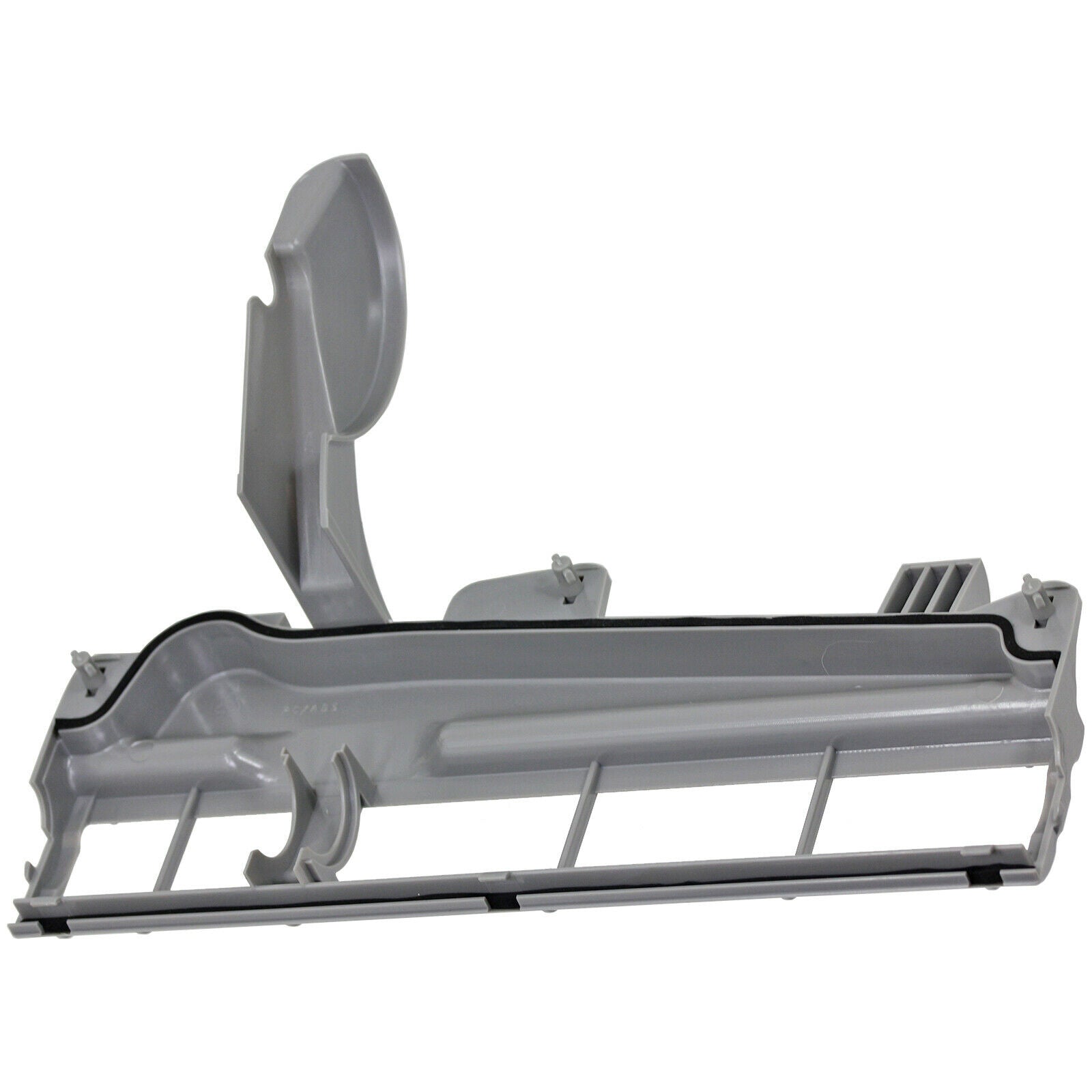 Soleplate & Brush Bar Kit For DYSON DC04 DC07 DC14 Vacuum Cleaner Non Clutch