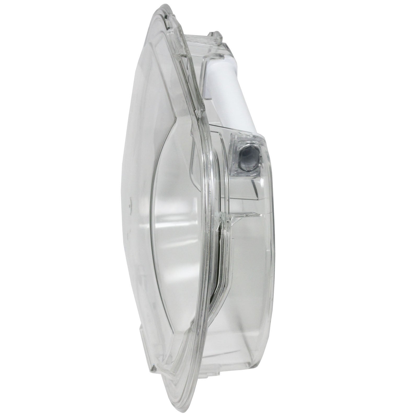 Hoover Dynamic Tumble Dryer Door Water Collector Container Bottle 40008542 40006253