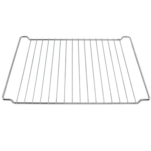 Chrome Shelf Rack for Oven Cooker