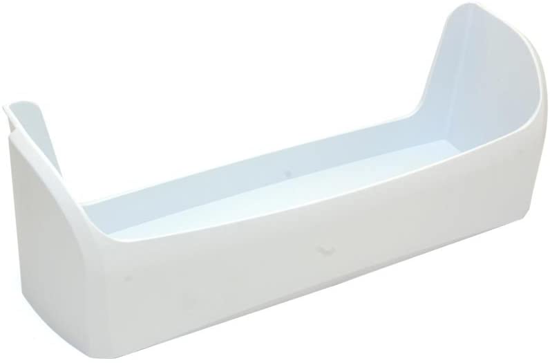 Hotpoint Fridge Freezer Refrigerator Door Bottle Shelf - C00219464