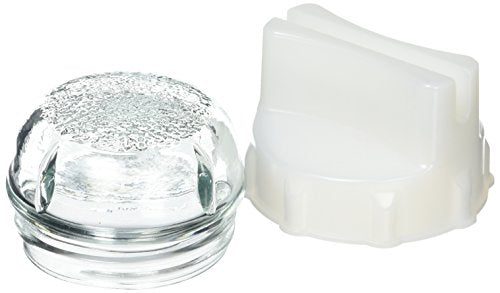 Cooker Oven Screw In Glass Light Lamp Bulb Lens Cover Removal Tool for Neff