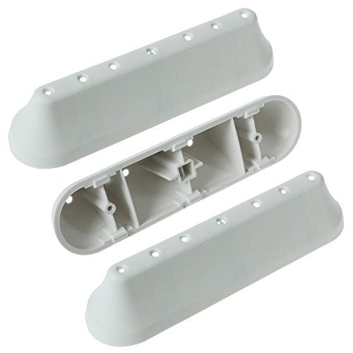 Drum Paddle for Whiteline Washing Machine (182 x 48 mm, Pack of 3)