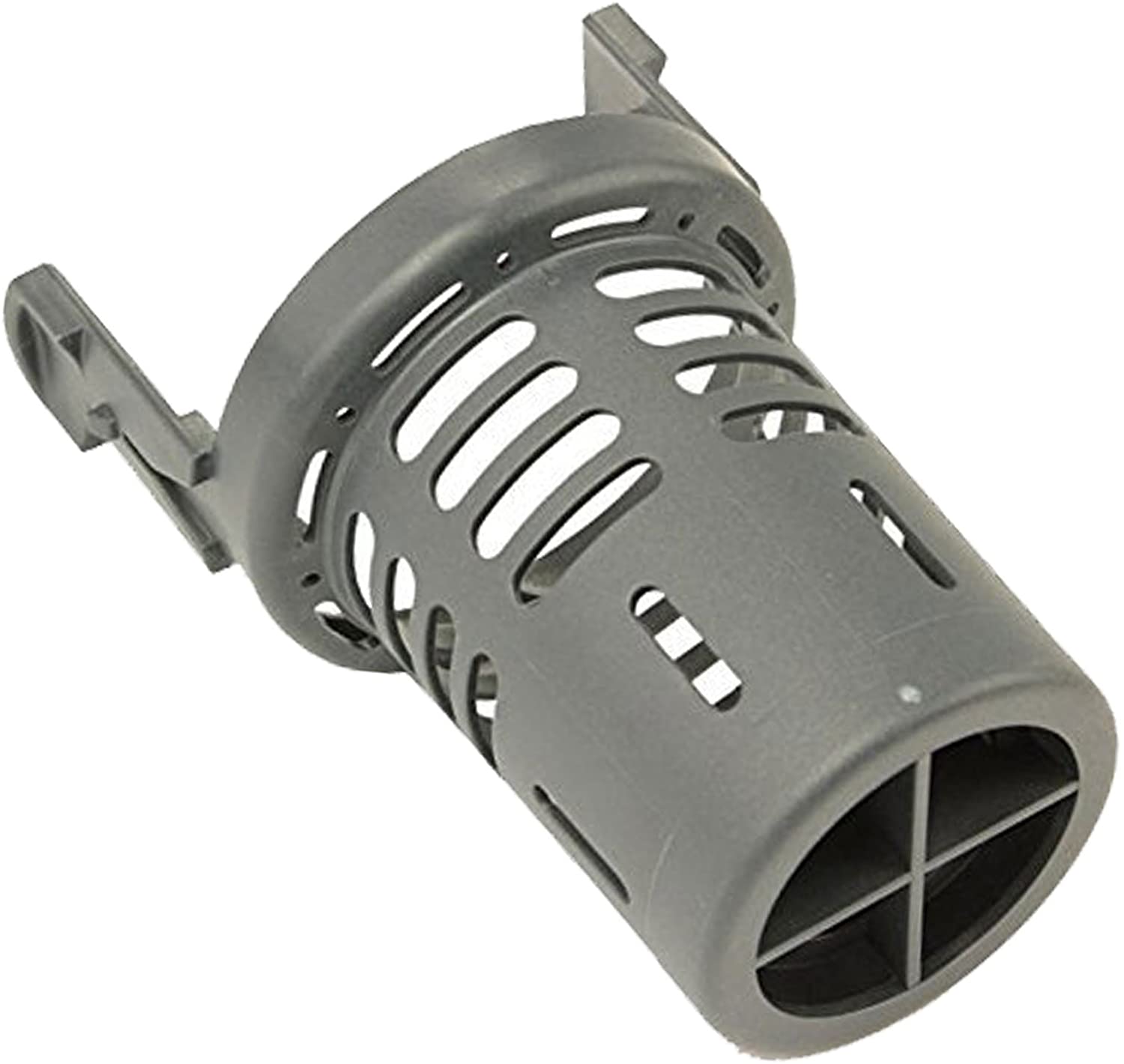 HOTPOINT Dishwasher Central Waste Filter