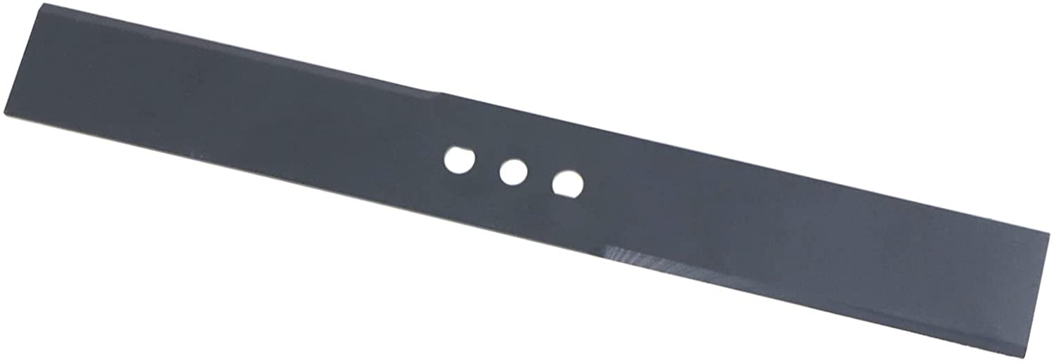 Blade for FLYMO Glider Compact 330AX 330VC 330VCX Lawnmower Mower 33cm FLY070