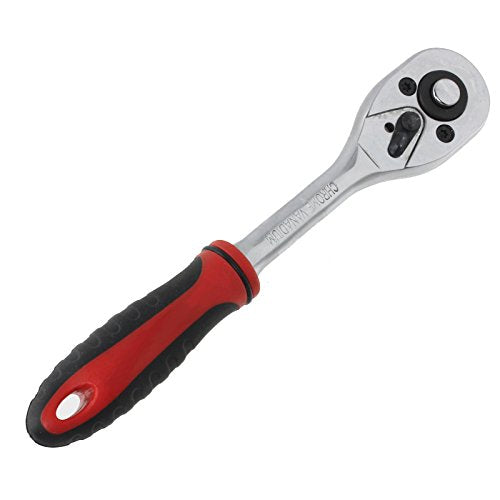 1/4" Ratchet Wrench