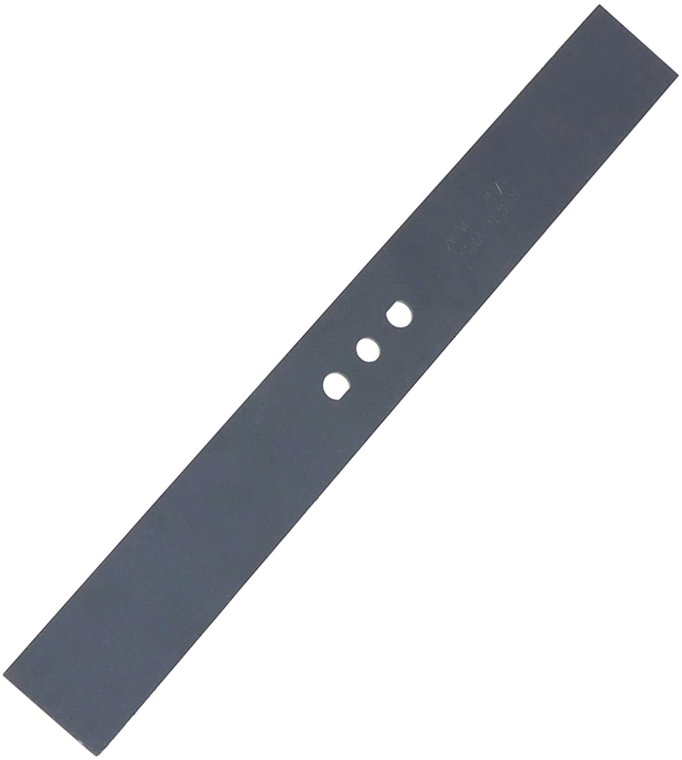 Blade for FLYMO Glider Compact 330AX 330VC 330VCX Lawnmower Mower 33cm FLY070