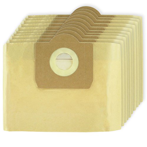 Vacuum Cleaner Dust Bags