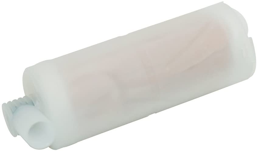 Anti-Limescale Cartridge Holder for Morphy Richards Steam Generator Iron