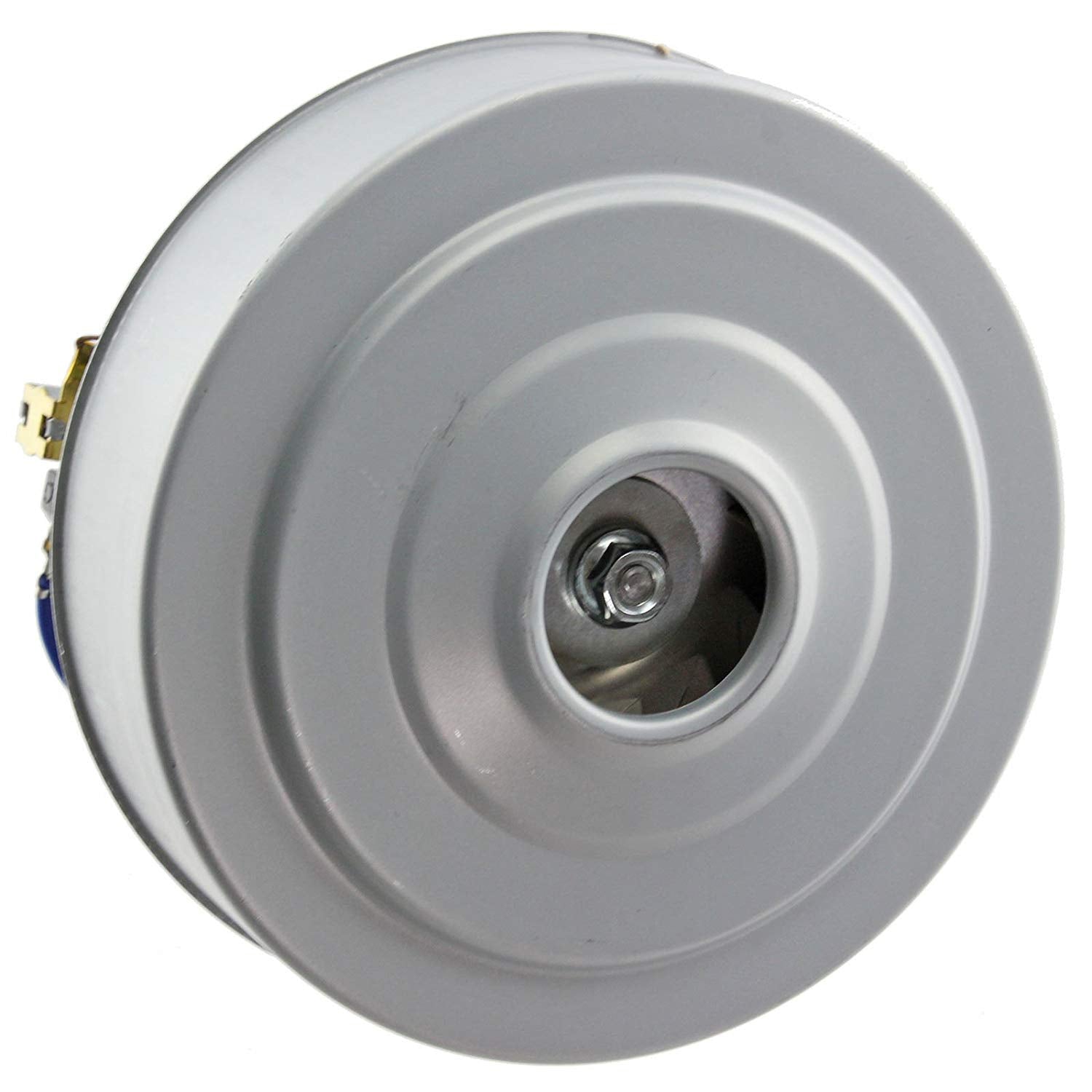 Complete Motor Unit for DYSON DC04 DC07 DC14 DC27 DC33 Vacuum Cleaner (YV 2200 YDK Type 240V + TOC)